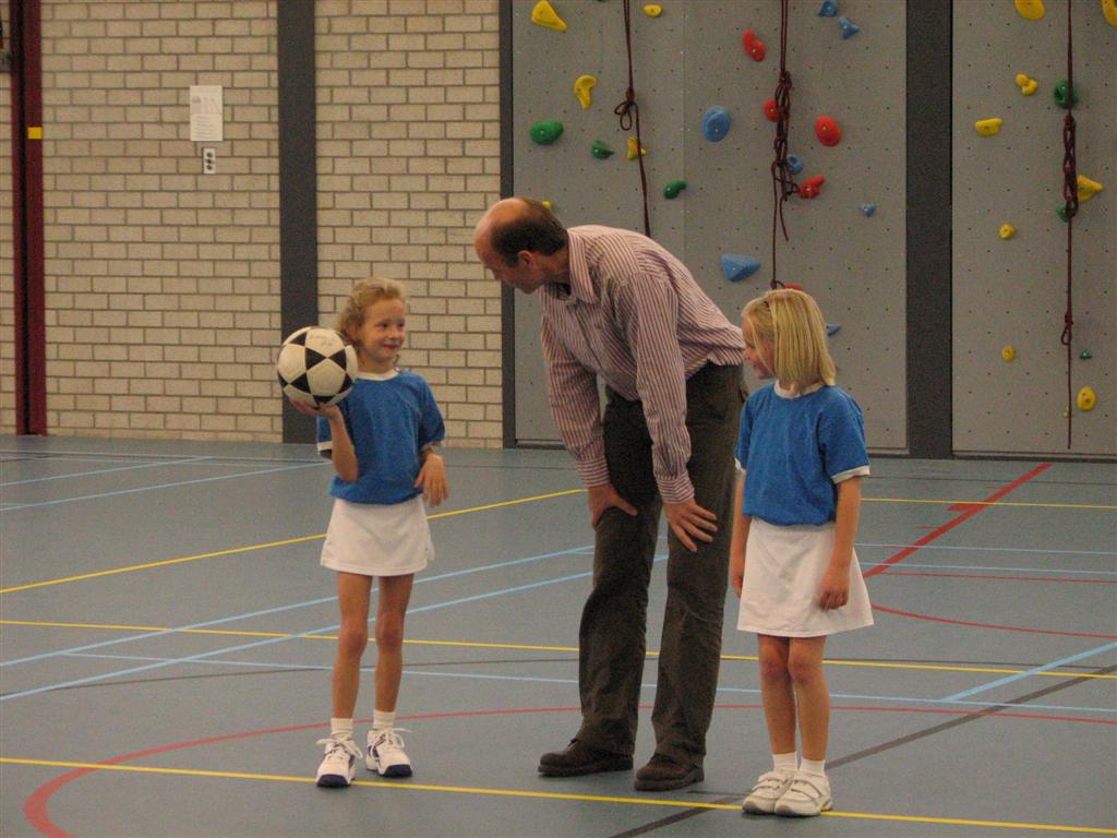 2008_11_09_clinic (248).jpg